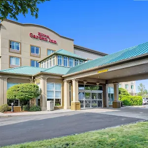 https://hilton-garden-inn-portland-airport.portland-hotels.info