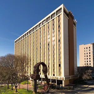 https://holiday-inn-sacramento-downtown-arena.bestsacramentohotels.com