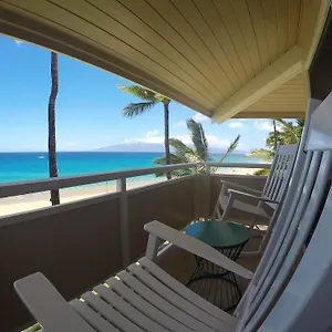 https://kaanapali-ocean-inn.lahainahotels.net