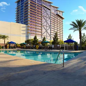 https://eastside-cannery-casino-hotel.las-vegashotels.net