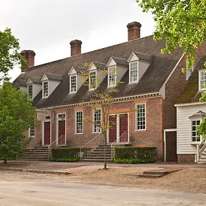 https://colonial-houses-a-colonial-williamsburg-hotel.williamsburghotelsusa.com