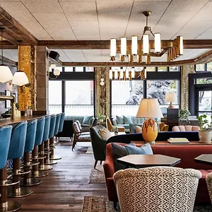 https://the-hoxton-portland.portland-hotels.info